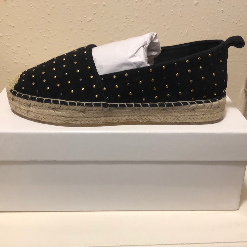& Other Stories Espadrilles